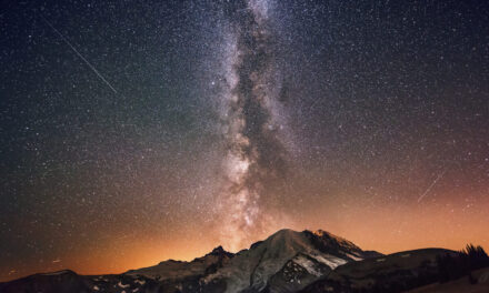 Formation of Milky Way Monolithic collapse Model