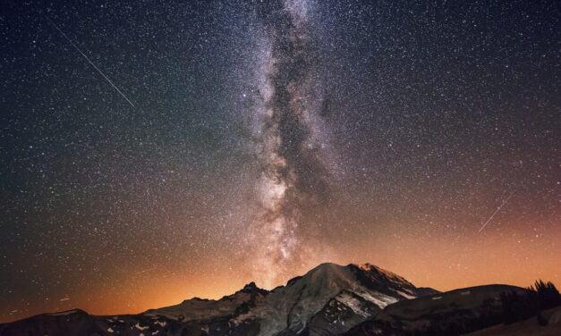 Formation of Milky Way Monolithic collapse Model